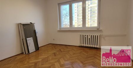 Włocławek, Centrum Mieszkanie na wynajem - Photo 2