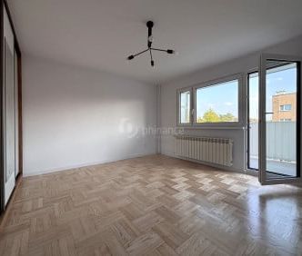 Pokój, ul. Płaszowska - Photo 2