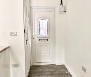 Oakdale Road, Finsbury Park, North London, N4 - Photo 5