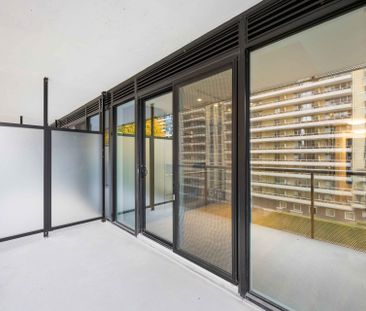 For Lease - 127 Broadway Avenue Unit# 502, Toronto, Ontario - Photo 2