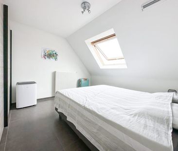 Appartement te huur - Photo 4