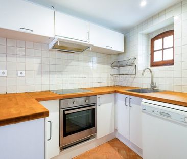 Moradia T1 em Lisboa - Photo 4