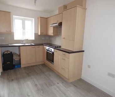 Brooks Warren, Cranbrook, EX5 - Photo 4