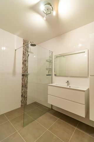 Appartement te huur: Runmoolen 21 1181 NZ Amstelveen - Photo 5