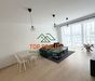 Zariadený 2 izbový byt 59 m2, terasa 11,60 m2, novostavba, Galanta.... - Fotografia 3
