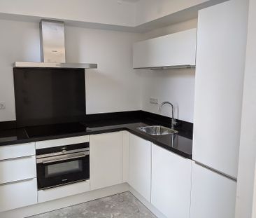 Finisterelaan 72 - Foto 3