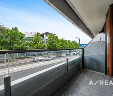 215/4 Acacia Place, Abbotsford, Vic 3067 - Photo 6