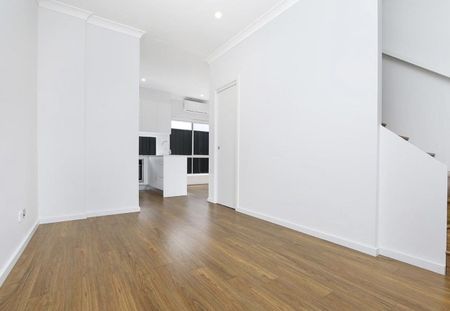 Unit 2/22 Brae Road, Albion Park - Photo 4