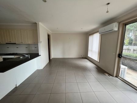 1/31B Waratah Avenue, THE BASIN - Photo 4