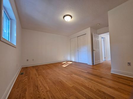 For Lease - 415 Hill Street, Centre Wellington, Ontario - Photo 4