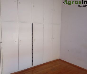 Διαμέρισμα για ενοικίαση Άγιος Νικόλαος (Λεωφόρος Πατησίων - Λεωφόρ... - Photo 6