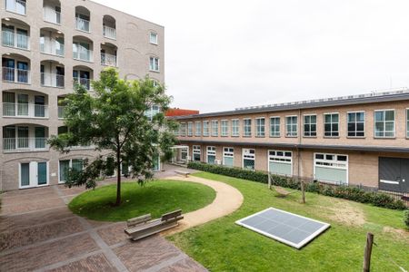 Ir. Kalffstraat 50, 5617BH Eindhoven - Foto 3