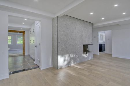 335 Av. Claude, H4T 0A9, H4T 0A9, Dorval - Photo 2