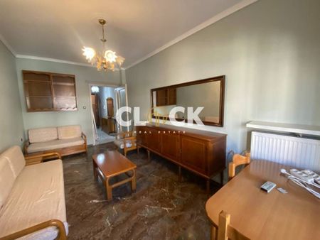 Studio/Γκαρσονιέρα για ενοικίαση Πυλαία - Photo 3