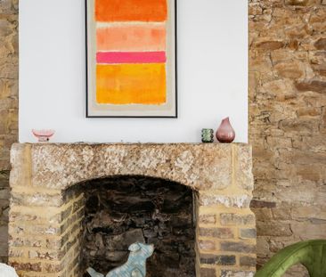 1 / 106 Albion Street - Photo 3