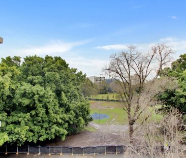 Convenient Location & Lifestyle - Photo 1