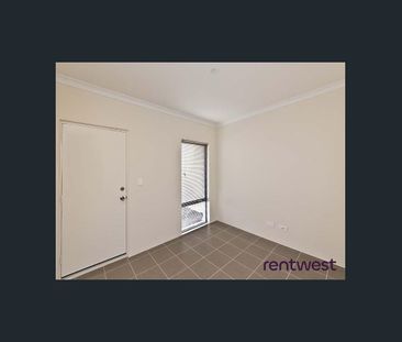 MODERN LOW MAINTENANCE LIVING - Photo 6