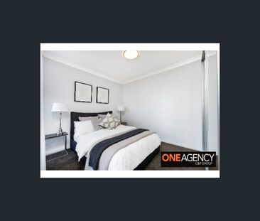 2505/420 Macquarie St, Liverpool, NSW 2170 - Photo 2