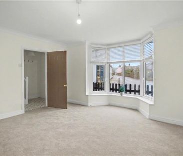 3 bedroom detached house to rent - Photo 6