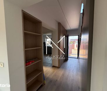 Casa Tip Duplex l Izvor l Toate Utilitatile l Complet Mobilat - Fotografie 5