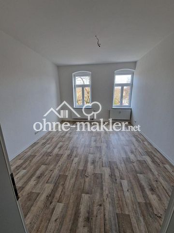 01877 Bischofswerda - Photo 3