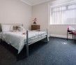 1 Bed - Cranbrook Avenue, Hull - Photo 3