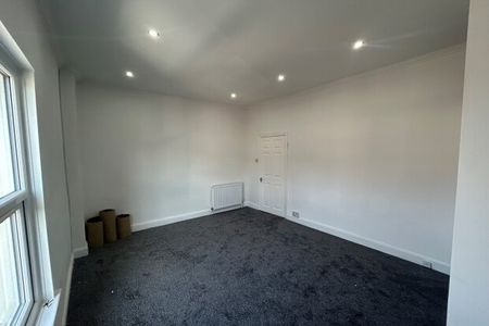 Rockhouse Street, L6 - Photo 3