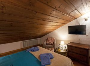Βίλα για ενοικίαση - Παρνασσός, - Photo 4