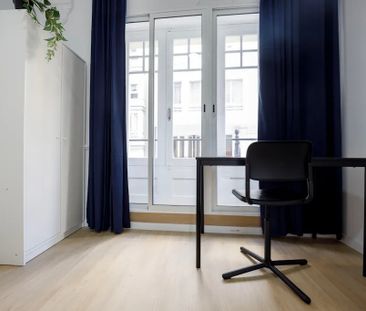 Carrer de Ribera, Valencia, Valencian Community 46002 - Photo 1