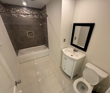 272 Patrick St, Kingston ON - Photo 5