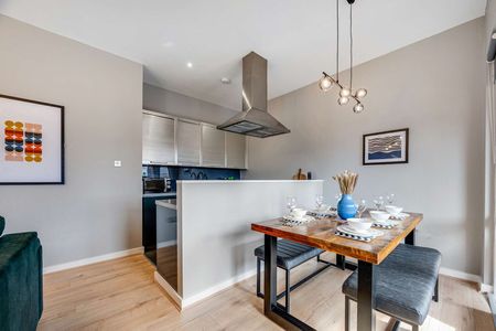 Argyle Street - Photo 4