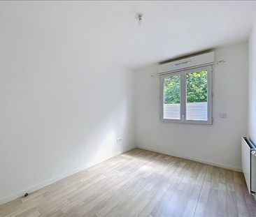 3 pièces - 62,7 m² - RDC - Colocation non autorisée - Photo 3