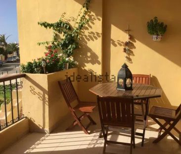 Alquiler de piso en Calle Narciso - Photo 5