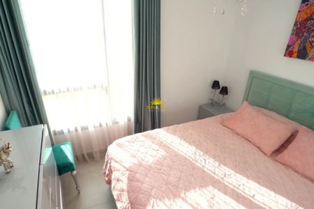 4-BEDROOM DUPLEX - VILLAJOYOSA - Photo 2