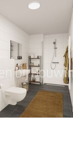 Voorzorg 60 - Photo 3