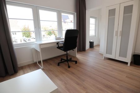 Orchideeënstraat - Foto 3