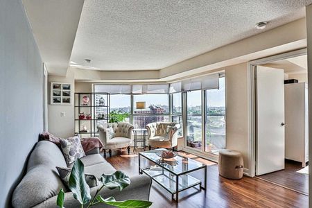 For Lease - 181 Village Green Square Unit# 1714, Toronto, Ontario - Photo 2