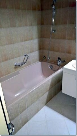 3.5 Zimmer, 109 m², 3. Stock - Photo 4