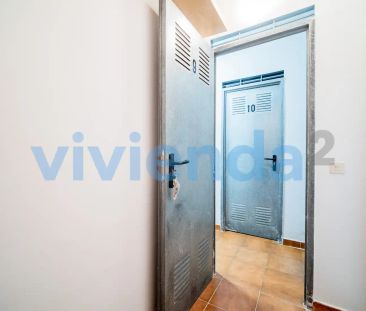 Madrid - Foto 1