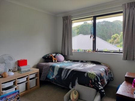 Sought After Location - Waihi - Photo 4