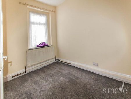 3 bedroom house to rent - Photo 2
