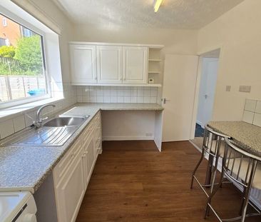 Pinewood Drive, Scarborough - Photo 5