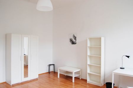 Steingasse Zimmer 1 - Photo 5