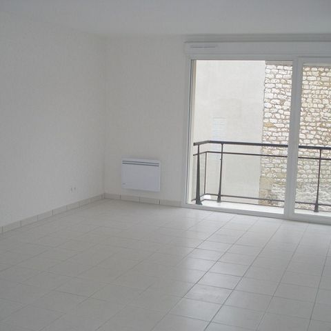 RUE SAINT JEAN CESAREE, Reims - Photo 1