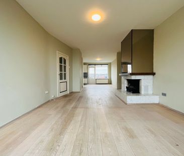 Te huur: Appartement Abcoudestraat 9 in Den Haag - Foto 1