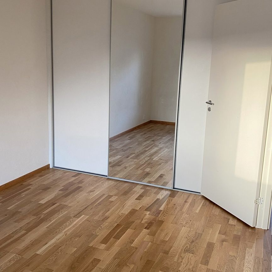 Östergatan 21D, Skurup - Foto 1