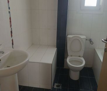 Μεζονέτα για ενοικίαση Πλαγιάρι (Μίκρα) - Photo 2