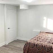 For Lease - 12 Granite Ridge Crescent, Brampton, Ontario - Photo 1