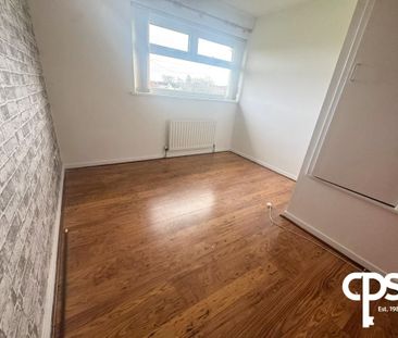 44 Selshion Parade, Portadown BT62 4AX - Photo 5