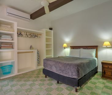 Casa Venus - Photo 4
